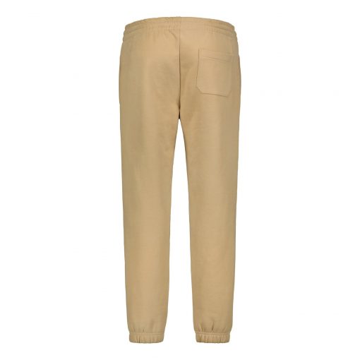Billebeino Cozy Billebeino Sweat Pants Latte