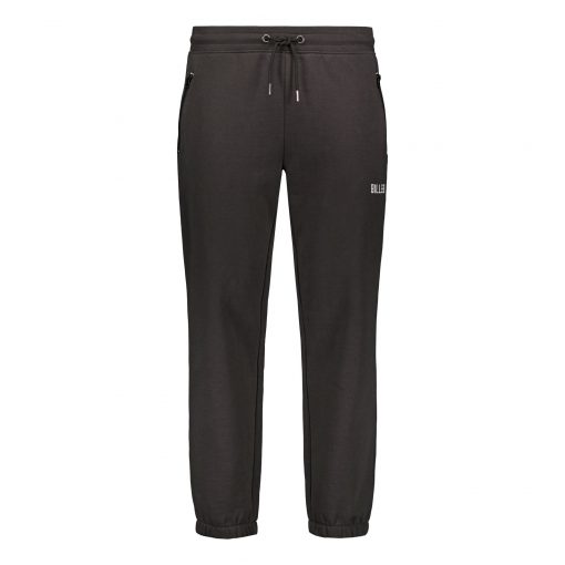 Billebeino Washed Sweatpants Washed Black