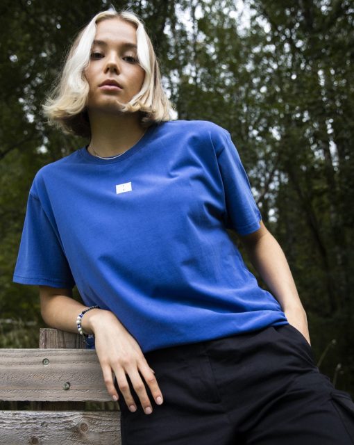 Billebeino Cozy Billebeino Sweat Pants Latte