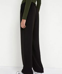 Envii Enpop Pants Black