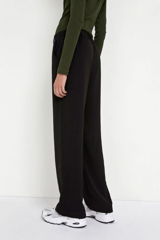 Envii Enpop Pants Black