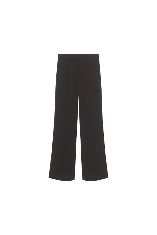 Envii Enpop Pants Black