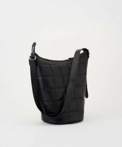 Tiger of Sweden Abelia Bag Black