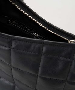 Tiger of Sweden Abelia Bag Black
