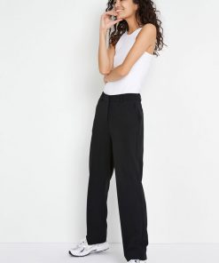 Envii Enkafir Pants Black