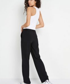 Envii Enkafir Pants Black