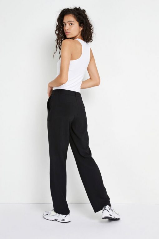 Envii Enkafir Pants Black