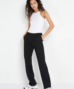 Envii Enkafir Pants Black