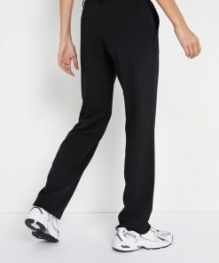 Envii Enkafir Pants Black