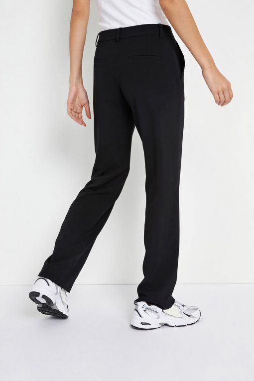 Envii Enkafir Pants Black