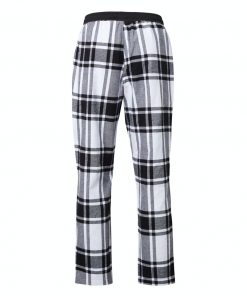 Björn Borg Core Loungewear Pant Black/White