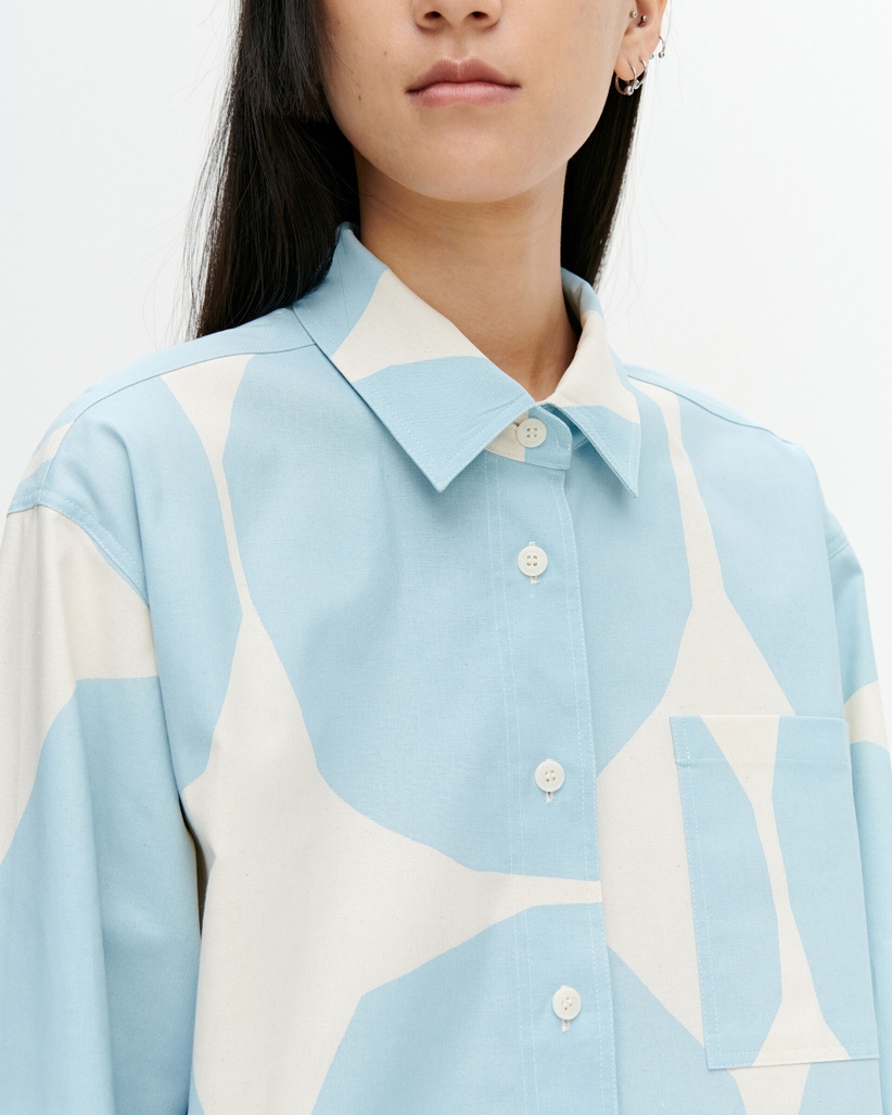 90528-801-blue-1.jpg 90528-801-blue-1.jpg