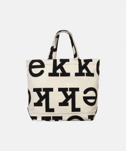 Marimekko Ahkera Logo Bag