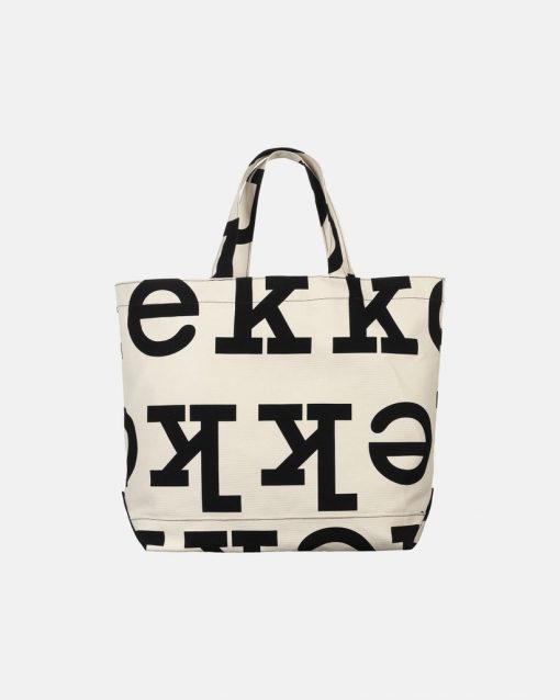 Marimekko Ahkera Logo Bag