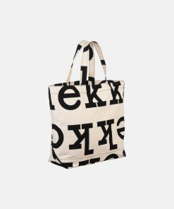 Marimekko Ahkera Logo Bag