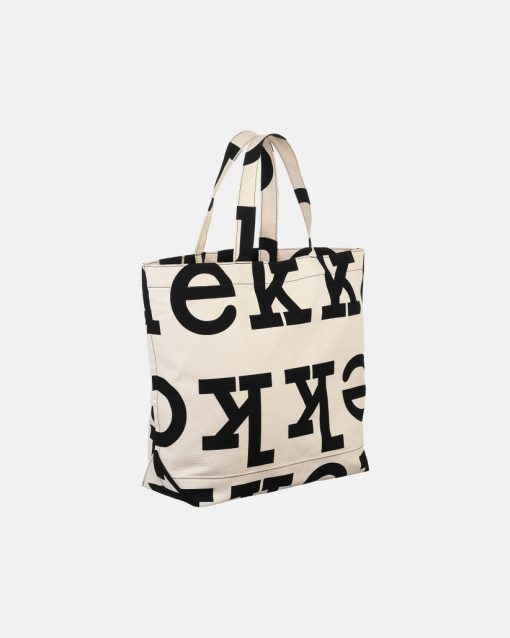 Marimekko Ahkera Logo Bag