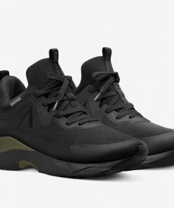 Arkk Copenhagen Stormrydr Nylon HL Vulkn Vibram