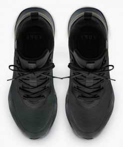 Arkk Copenhagen Stormrydr Nylon HL Vulkn Vibram