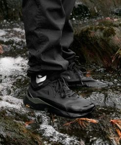 Arkk Copenhagen Stormrydr Nylon HL Vulkn Vibram