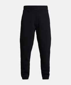 Peak Performance Original Pants Men Black