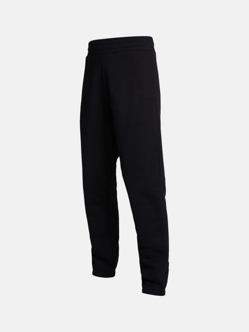 Peak Performance Original Pants Men Black