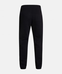 Peak Performance Original Pants Men Black