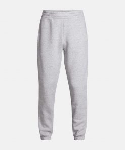 Peak Performance Original Pants Med Grey Melange