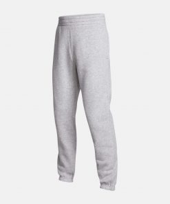 Peak Performance Original Pants Med Grey Melange