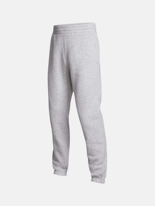 Peak Performance Original Pants Med Grey Melange