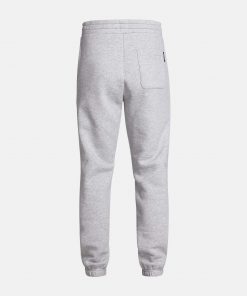 Peak Performance Original Pants Med Grey Melange