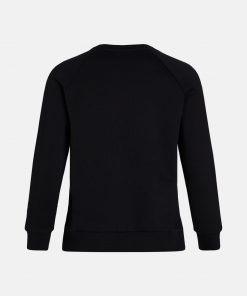 Peak Performance Original Crew Women Black