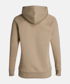 Peak Performance Original Hood Men True Beige