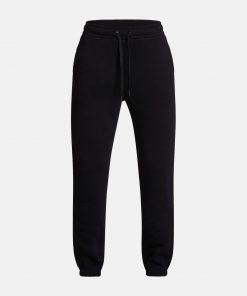 Peak Performance Original Pants Women Black