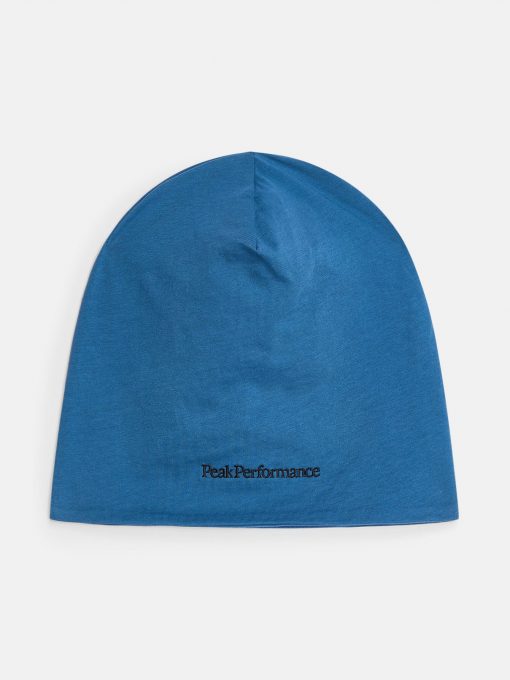 Peak Performance Progress Hat Midnight
