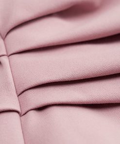 Tiger of Sweden Izlo Dress Soft Rose