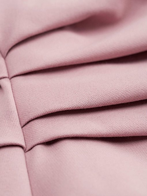 Tiger of Sweden Izlo Dress Soft Rose