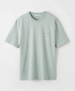 Tiger of Sweden Pro T-shirt Shadow