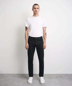 Tiger of Sweden Evolve Jeans