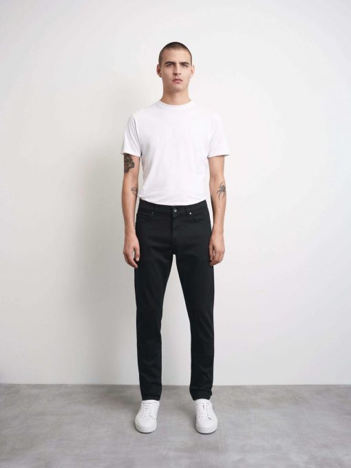 Tiger of Sweden Evolve Jeans