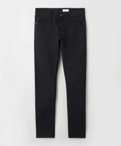 Tiger of Sweden Evolve Jeans