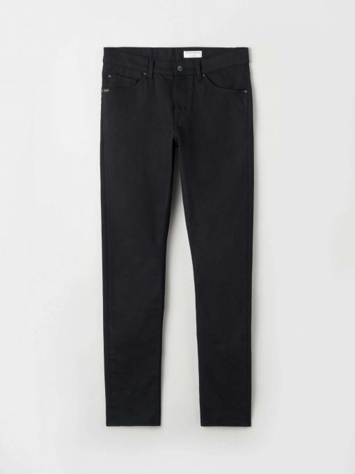 Tiger of Sweden Evolve Jeans