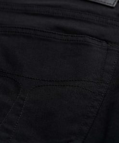 Tiger of Sweden Evolve Jeans