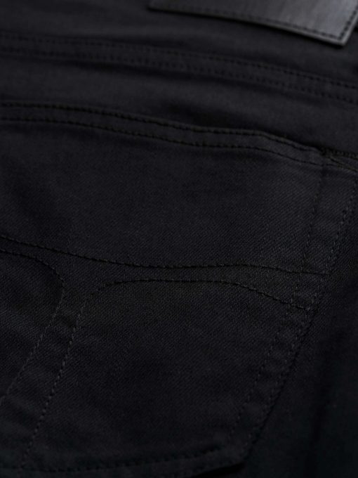 Tiger of Sweden Evolve Jeans