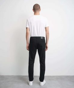 Tiger of Sweden Evolve Jeans