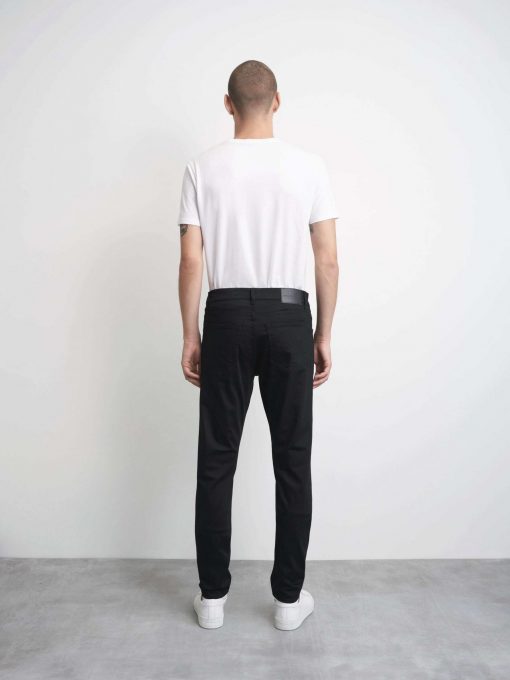 Tiger of Sweden Evolve Jeans
