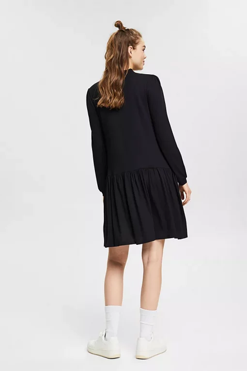 Esprit Dress Black