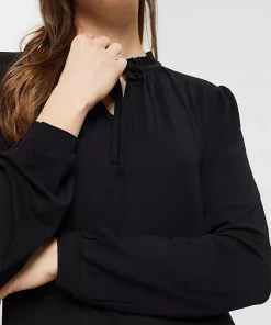 Esprit Dress Black