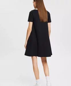 Esprit Dress Black
