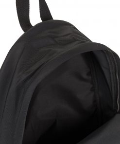Hugo Boss Catch Backpack Black