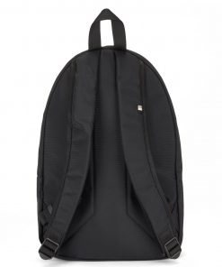 Hugo Boss Catch Backpack Black
